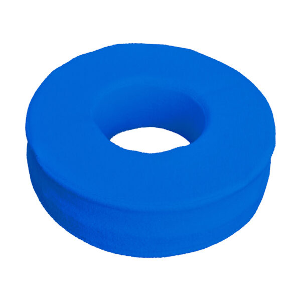 Krążek przeciwodleżynowy Kari