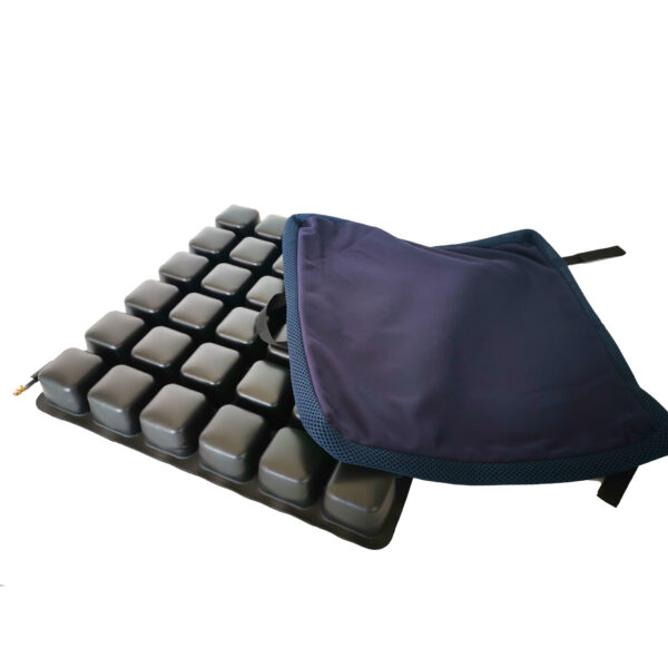 Poduszka Przeciwodleżynowa