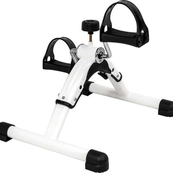 Rotor składany RF-903