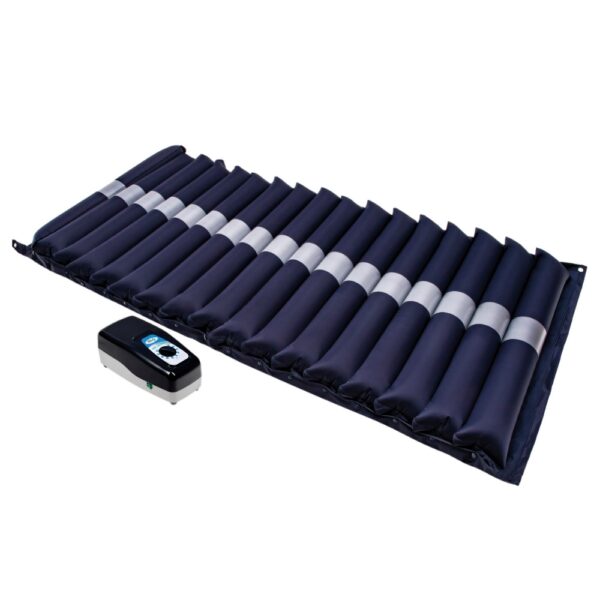 Materac przeciwodleżynowy BioFlote™ 3000