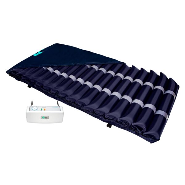 Materac przeciwodleżynowy BioFlote™ 5000