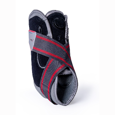 Orteza stawu skokowego „Malleomax Pro”