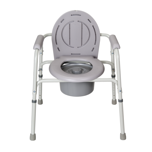 Krzesło toaletowe Michael