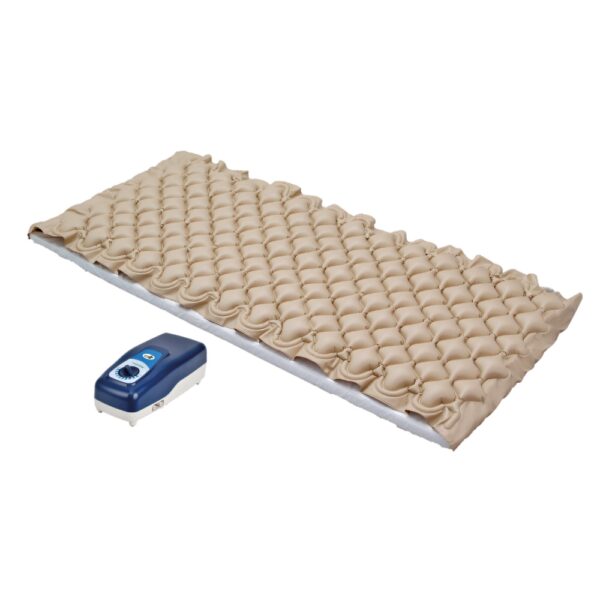 Materac pneumatyczny BioFlote™ 2000