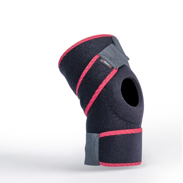 Neoprenowy stabilizator stawu kolanowego Ligamax Knee
