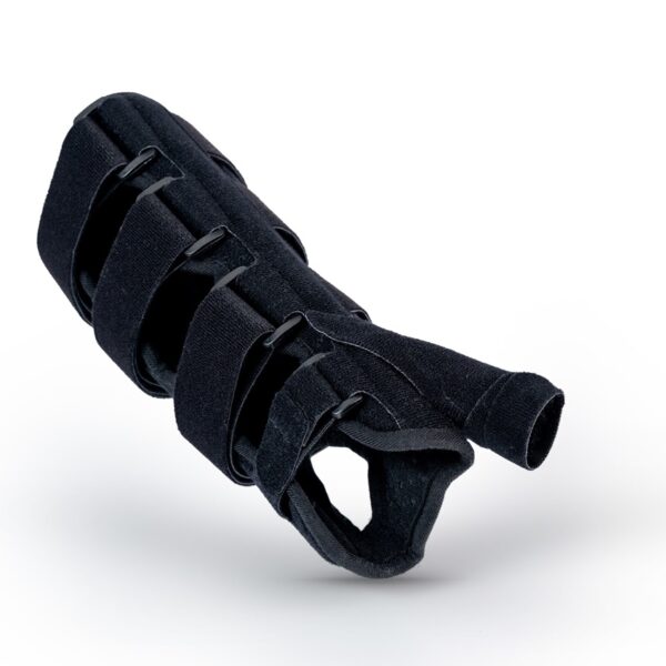 Orteza nadgarstka długa „Manumax Uni Long”