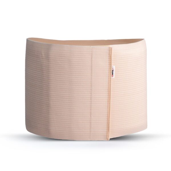 Pas brzuszny „24cm” Ventrimax