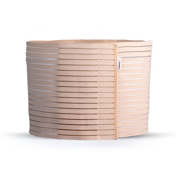 Pas brzuszny przewiewny „24cm” Ventrimax Air