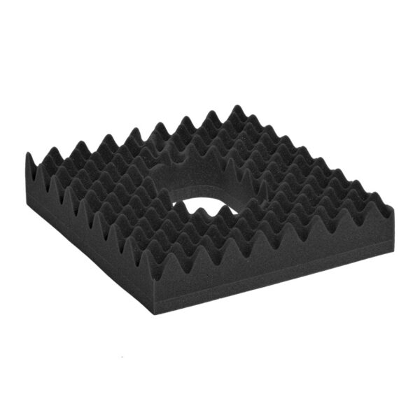 Poduszka do siedzenia Komfort