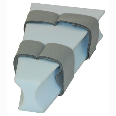 Rozpórka nóg długa