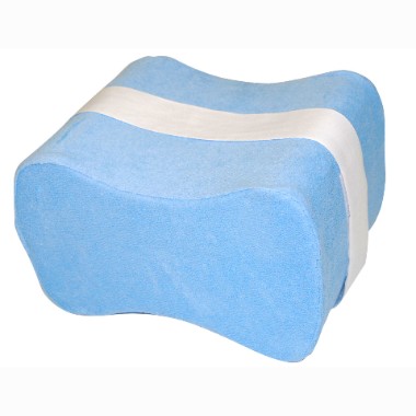 Rozpórka nóg krótka