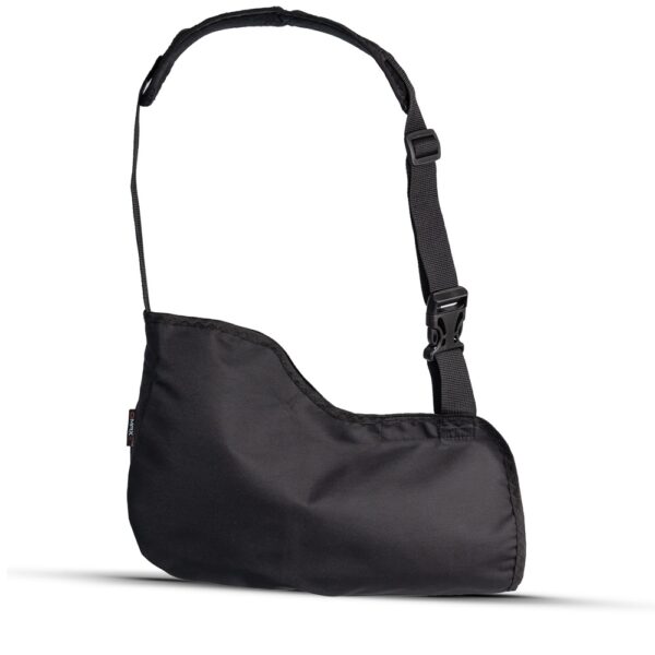 Temblak kończyny górnej