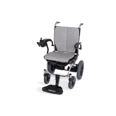 Wózek elektryczny inwalidzki NanoGo