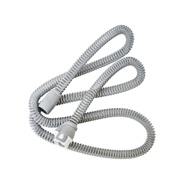 Podgrzewana rura SLIM 15 mm do aparatu YH-680B