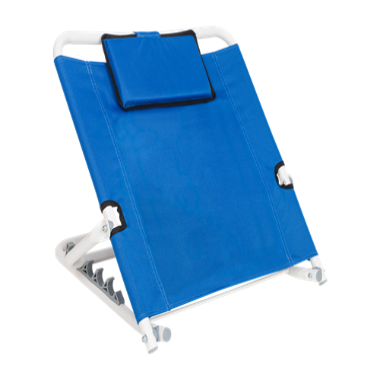 Wezgłowie na łóżko