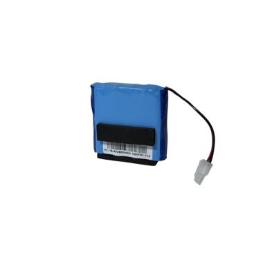 Bateria do ssaka 7E-G1
