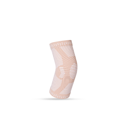 Opaska elastyczna stawu kolanowego "Alpha Knee"