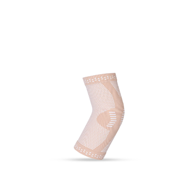 Opaska elastyczna stawu kolanowego "Alpha Knee"
