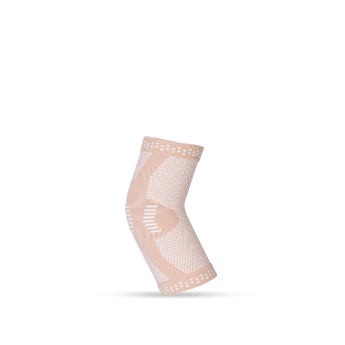 Opaska elastyczna stawu kolanowego "Alpha Knee"