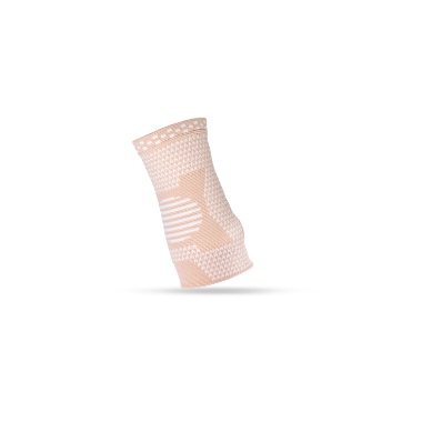 Opaska elastyczna stawu nadgarstkowego "Alpha Wrist Pro"