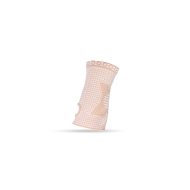 Opaska elastyczna stawu nadgarstkowego "Alpha Wrist Pro"