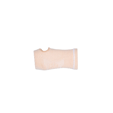 Opaska elastyczna stawu nadgarstkowego "Alpha Wrist Pro"