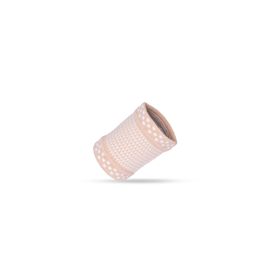 Opaska elastyczna stawu nadgarstkowego "Alpha Wrist"
