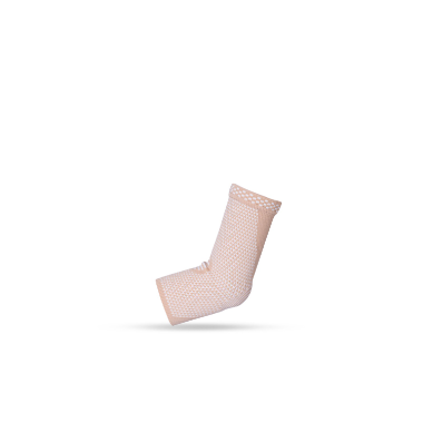 Opaska elastyczna stawu skokowego „Alpha Ankle