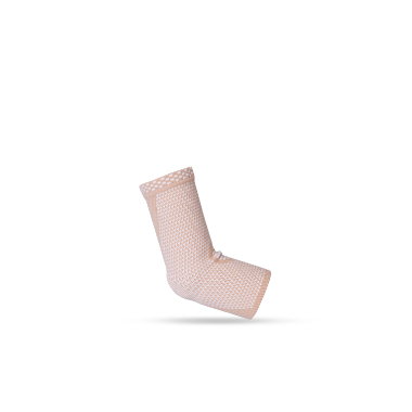 Opaska elastyczna stawu skokowego „Alpha Ankle