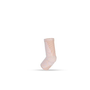 Opaska elastyczna stawu skokowego „Alpha Ankle