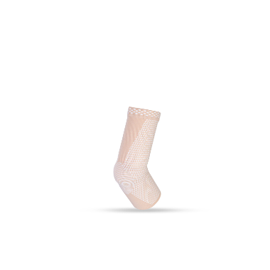 Opaska elastyczna stawu skokowego „Alpha Ankle