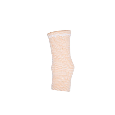 Opaska elastyczna stawu skokowego „Alpha Ankle