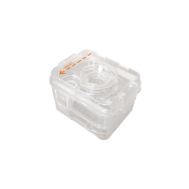 Pojemnik na wodę do CPAP YH360/560/580