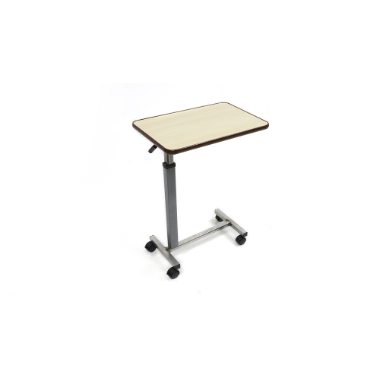 Stolik przyłóżkowy CAMA-TABLE